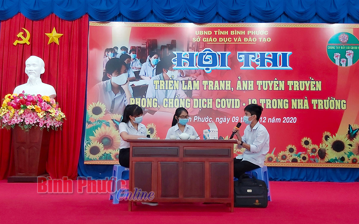 hoi_thi_1_18204609122020.jpg