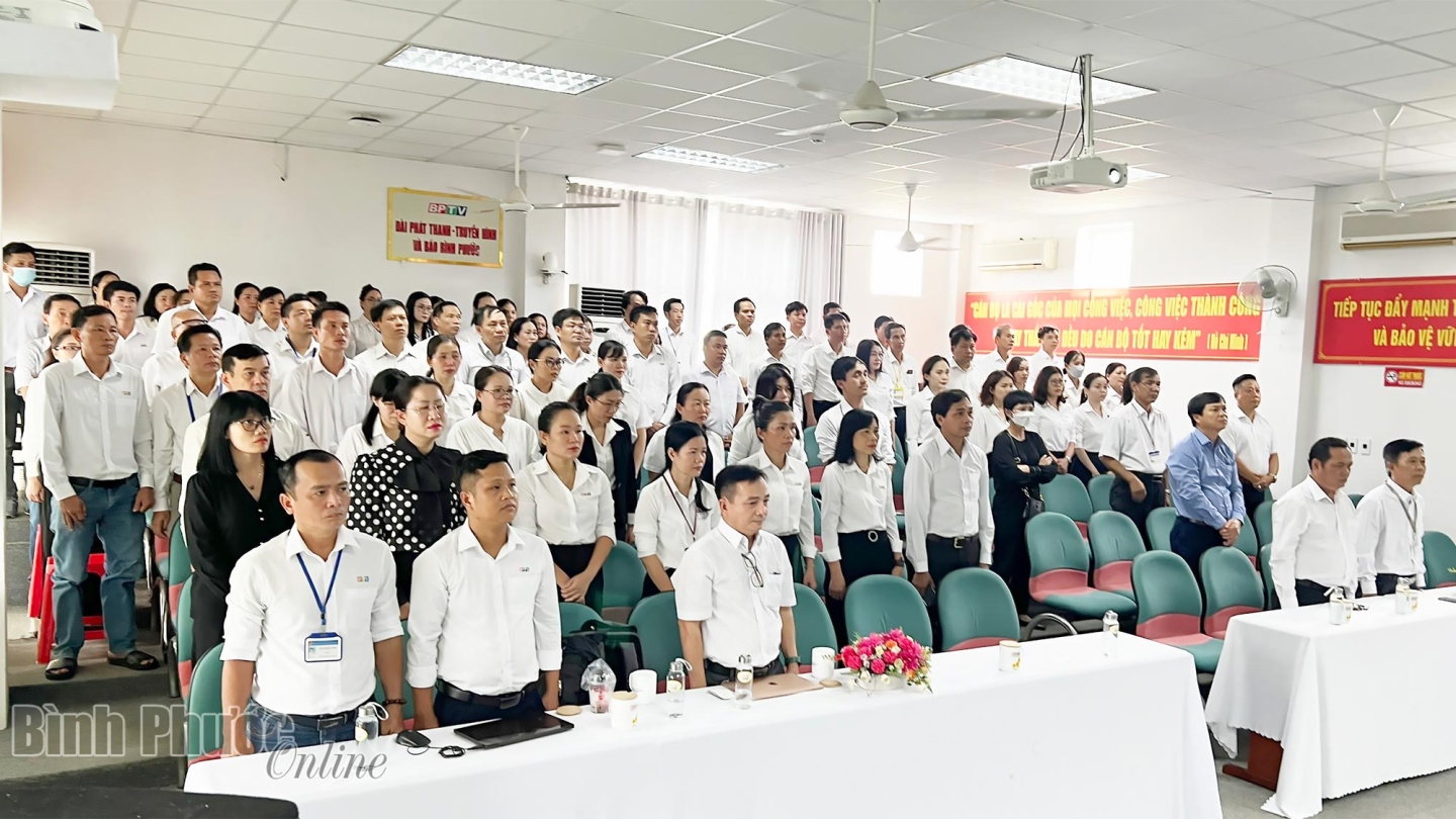 hoi_truong_15502126072024.jpg