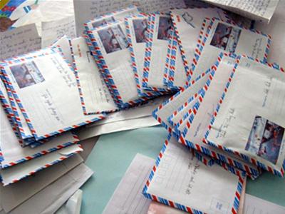 Đã chi trả trợ cấp cho bà Minh và các đồng nghiệp