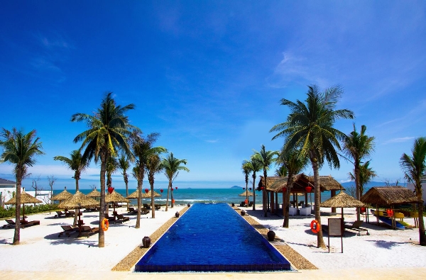 hoian.jpg