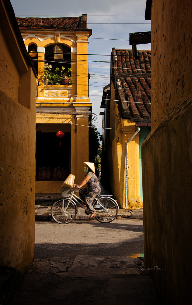 hoian104092014100903.jpg