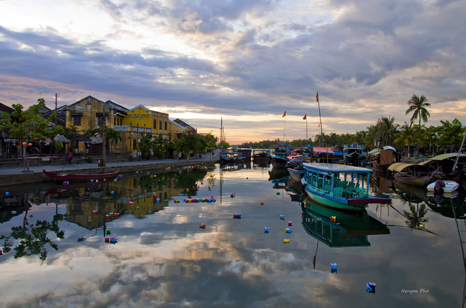 hoian1104092014100905.jpg