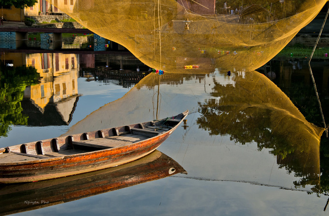 hoian1204092014100905.jpg