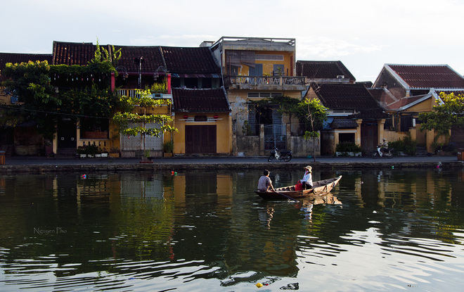 hoian1404092014100905.jpg
