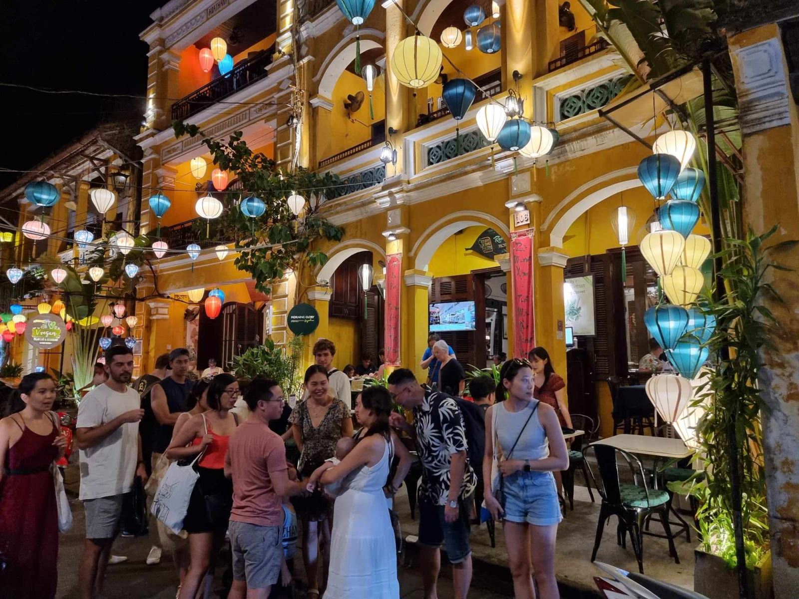 hoian191123_06323221112023.jpg