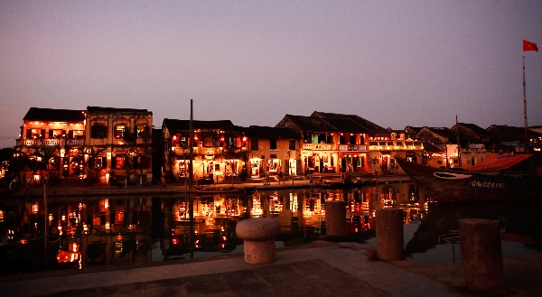 hoian2.jpg