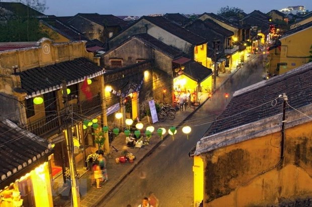 hoian29092020100314.jpg