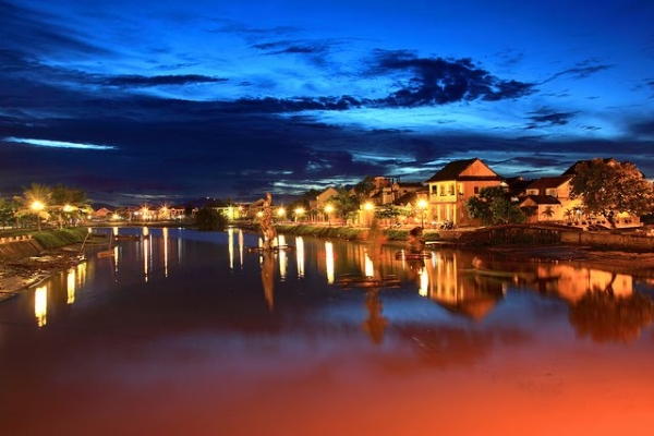 hoian3.jpg