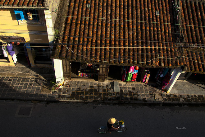 hoian304092014100904.jpg