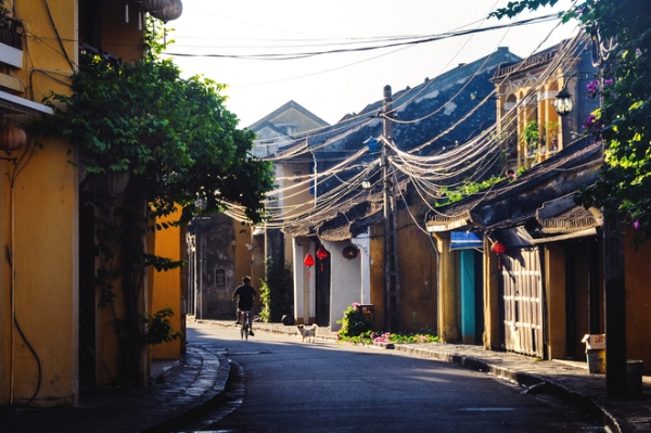 hoian4.jpg