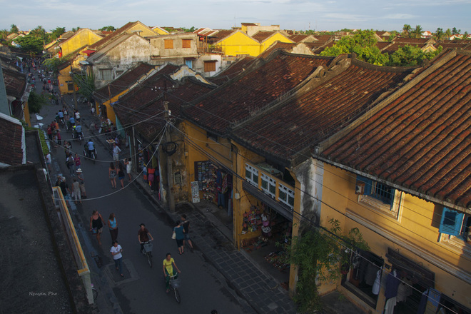 hoian404092014100904.jpg