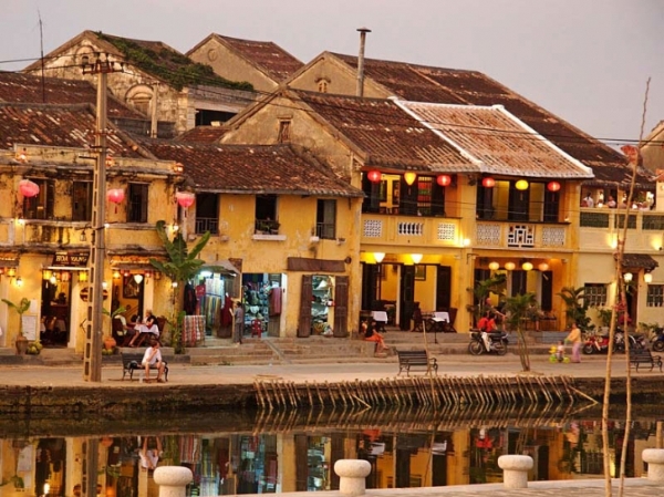 hoian5.jpg
