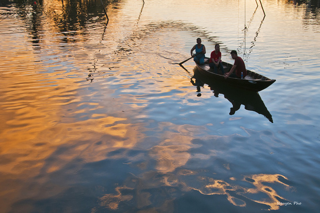 hoian504092014100904.jpg