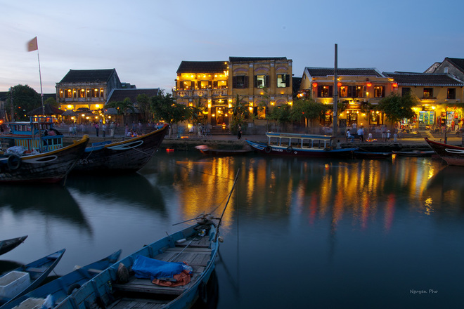 hoian704092014100904.jpg