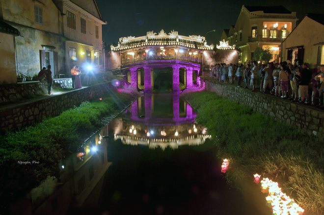hoian804092014100905.jpg