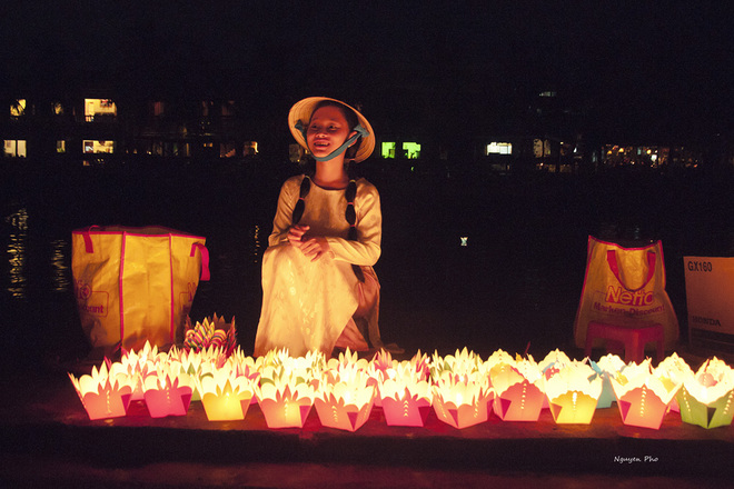 hoian904092014100905.jpg