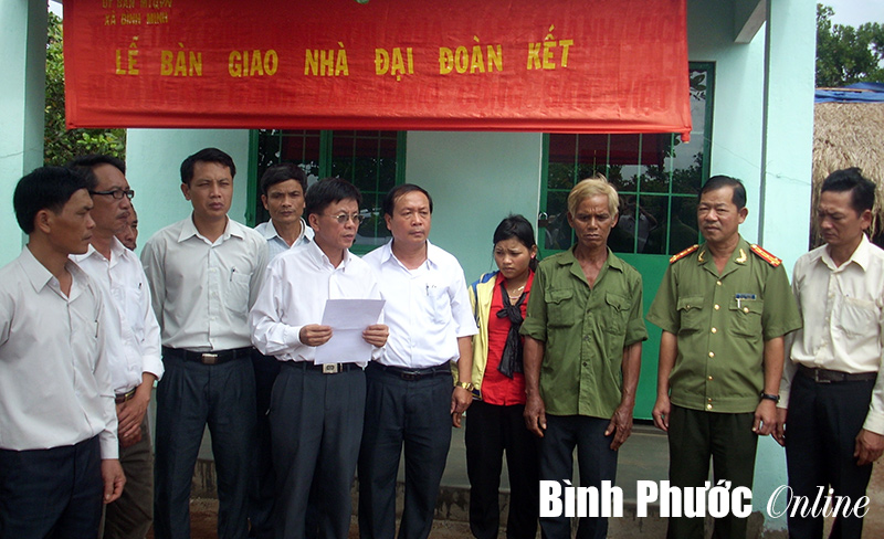 hoingheobinhminh.jpg