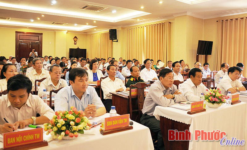 Vượt qua khó khăn, xây nền vững chắc