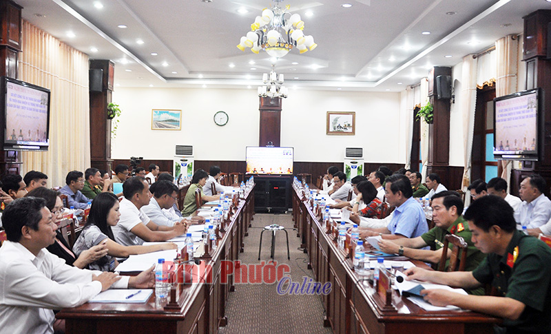 hoinghitoanquoc27072018095511.jpg