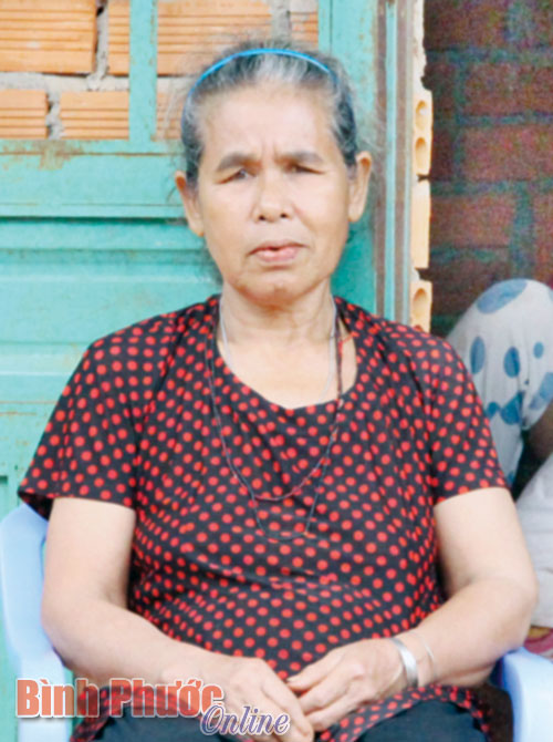 hoiphunu.jpg
