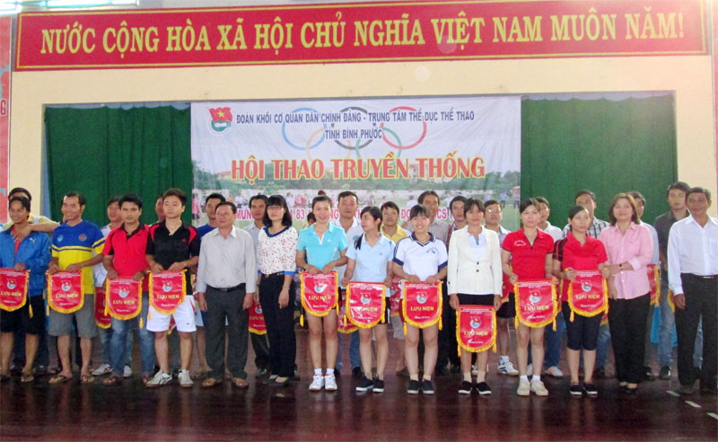 Hội thảo quản lý chất lượng an toàn thực phẩm