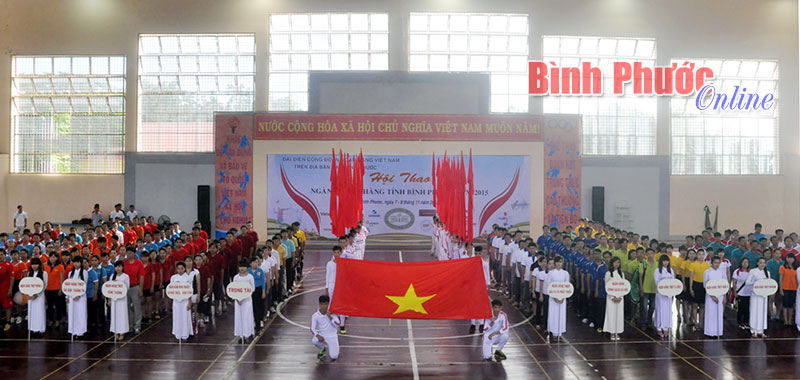 hoithao1.jpg