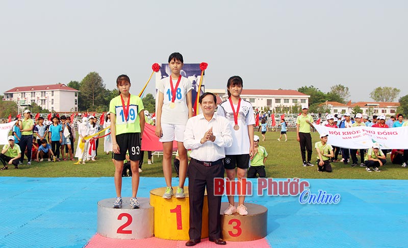 hoithao202022018112116.jpg