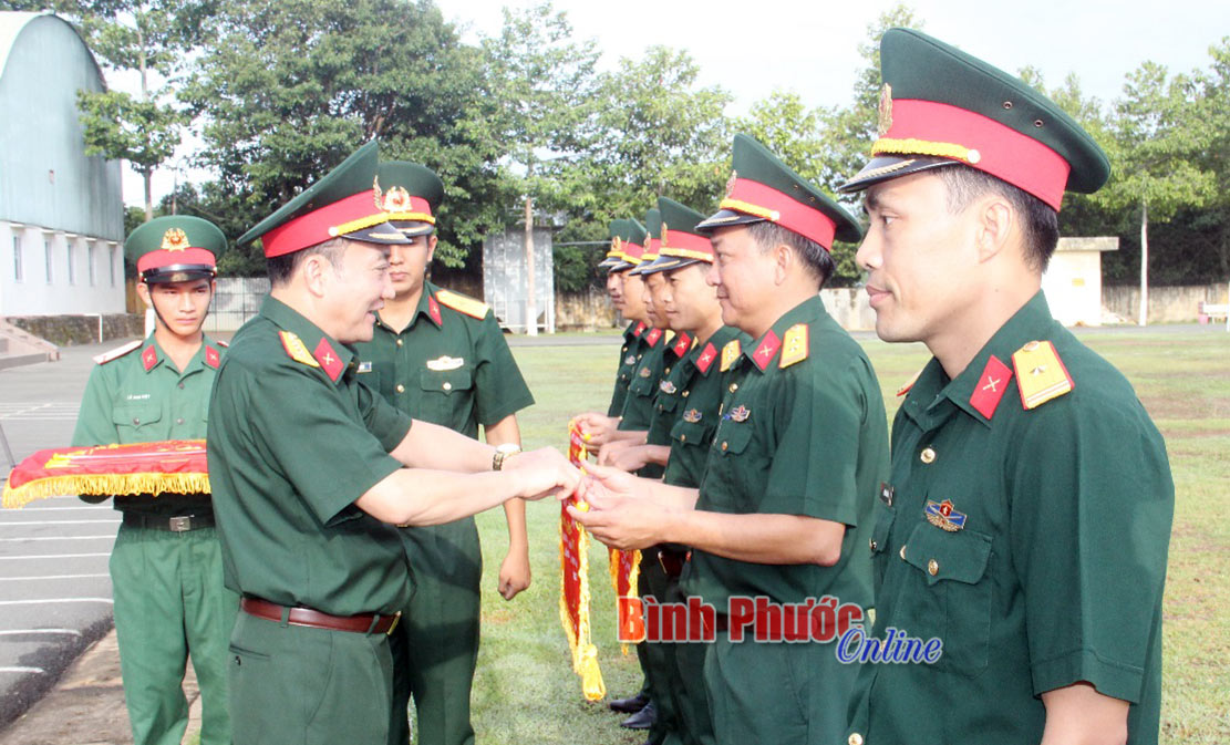 hoithao21072020111916.jpg