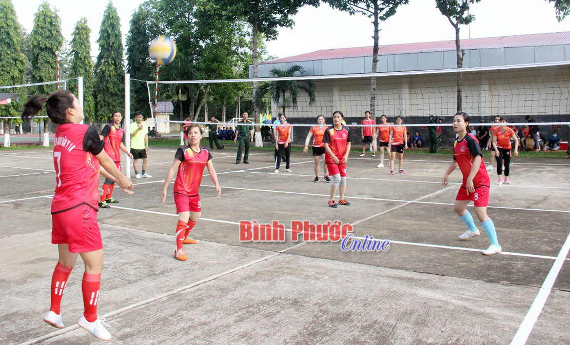 hoithao221072020111922.jpg