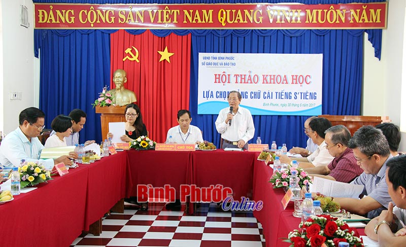 hoithao30062017033840.jpg