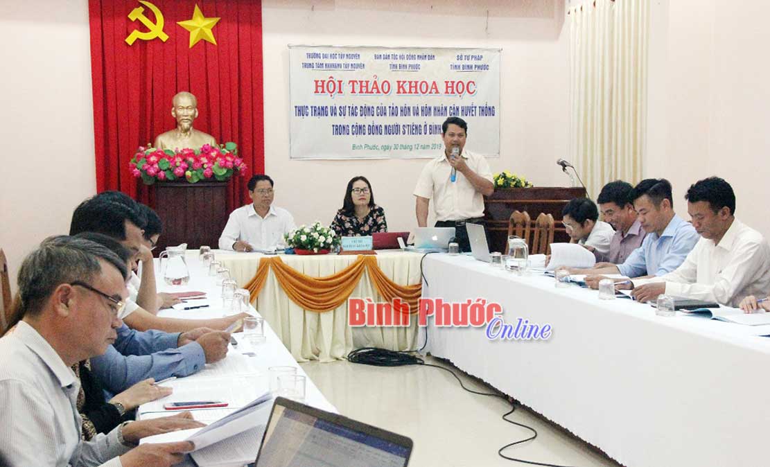 hoithao30122019075854.jpg