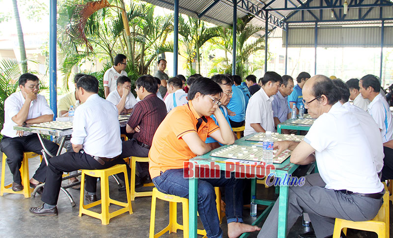 hoithao31082018021524.jpg