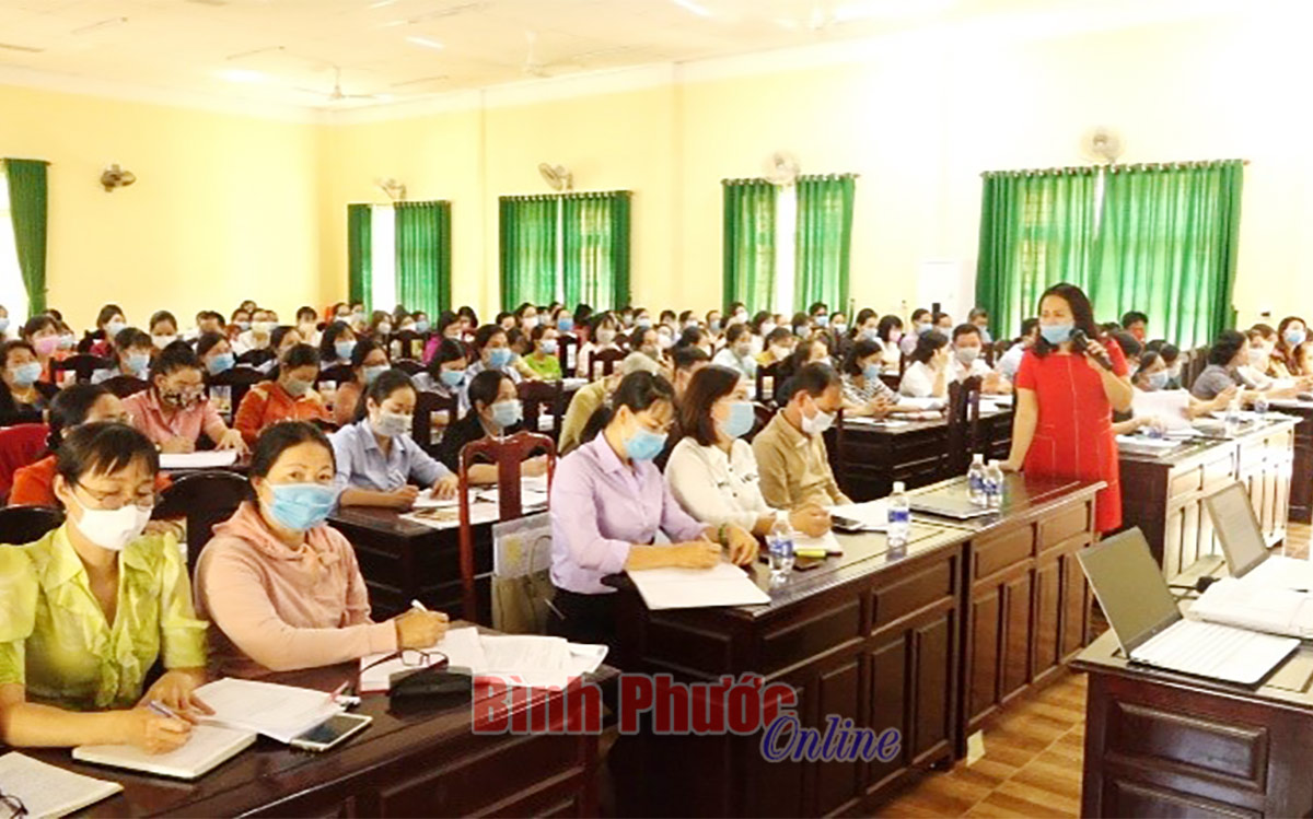hoithao_14305904122020.jpg