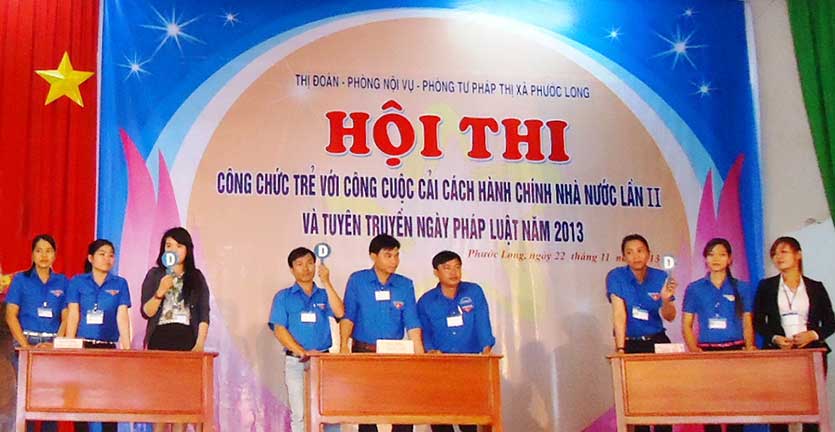 hoithi(1).jpg