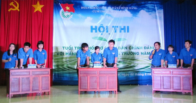 hoithi2(1).jpg