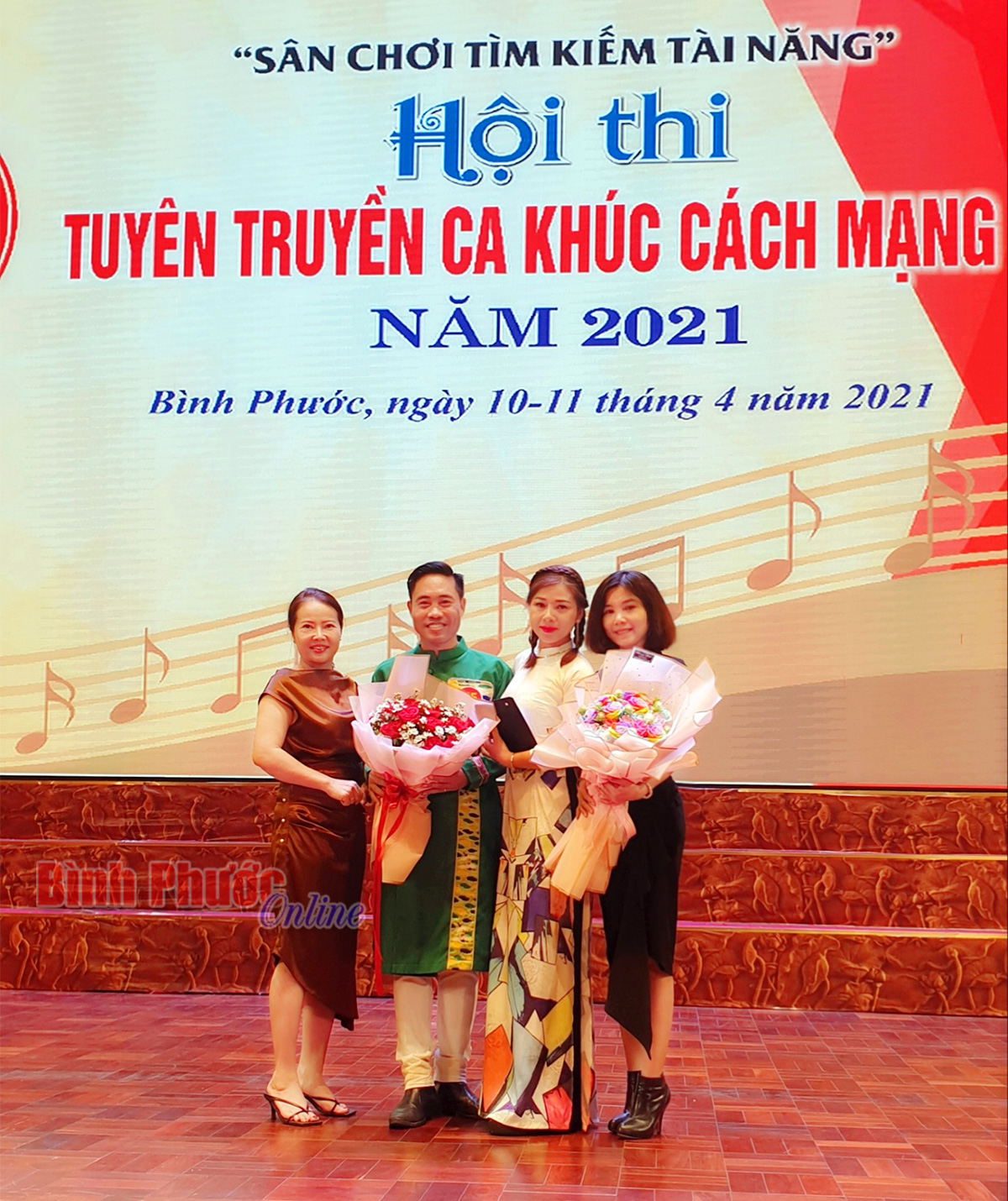hoithi_08381014042021.jpg