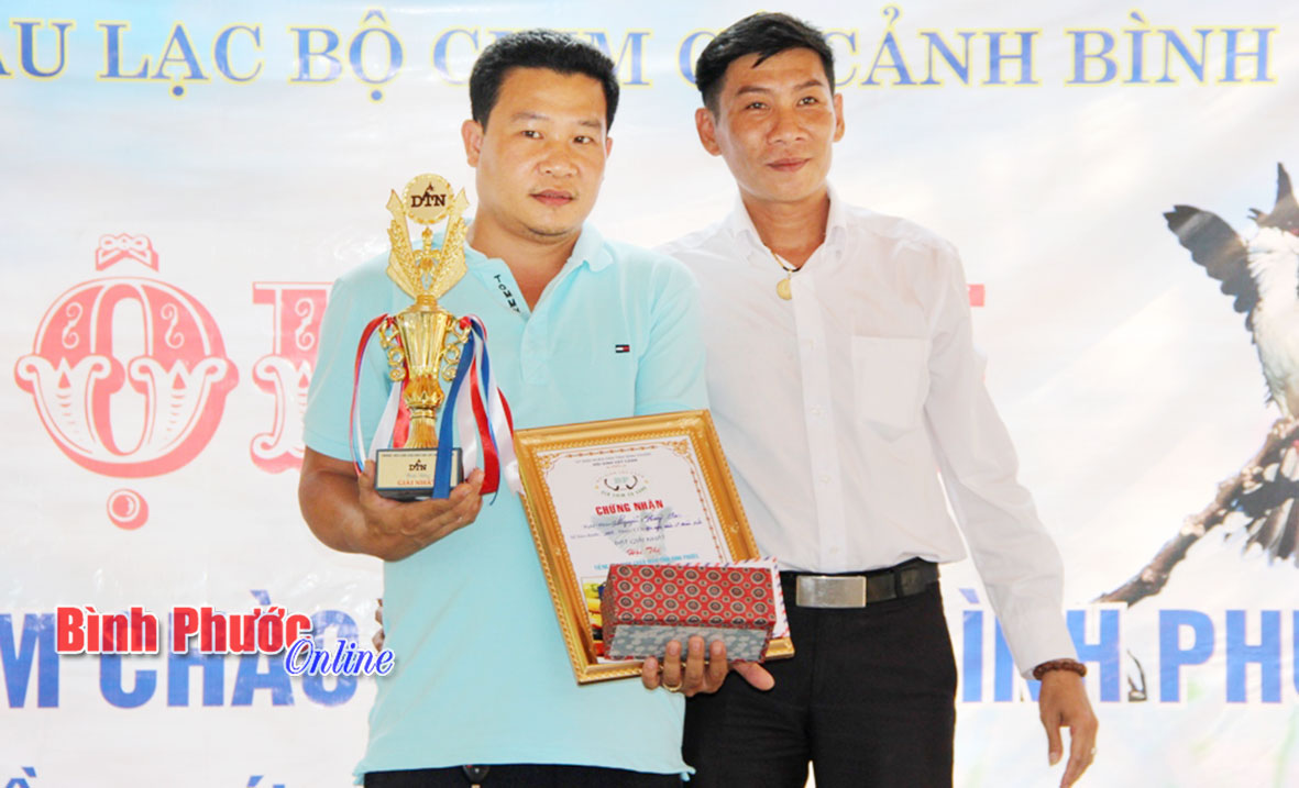 hoithichim112042016103746.jpg