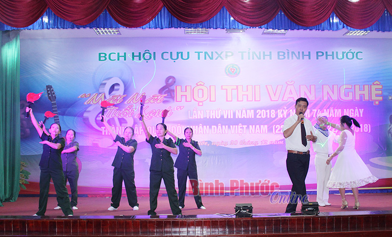 hoithivannghe21122018093611.jpg
