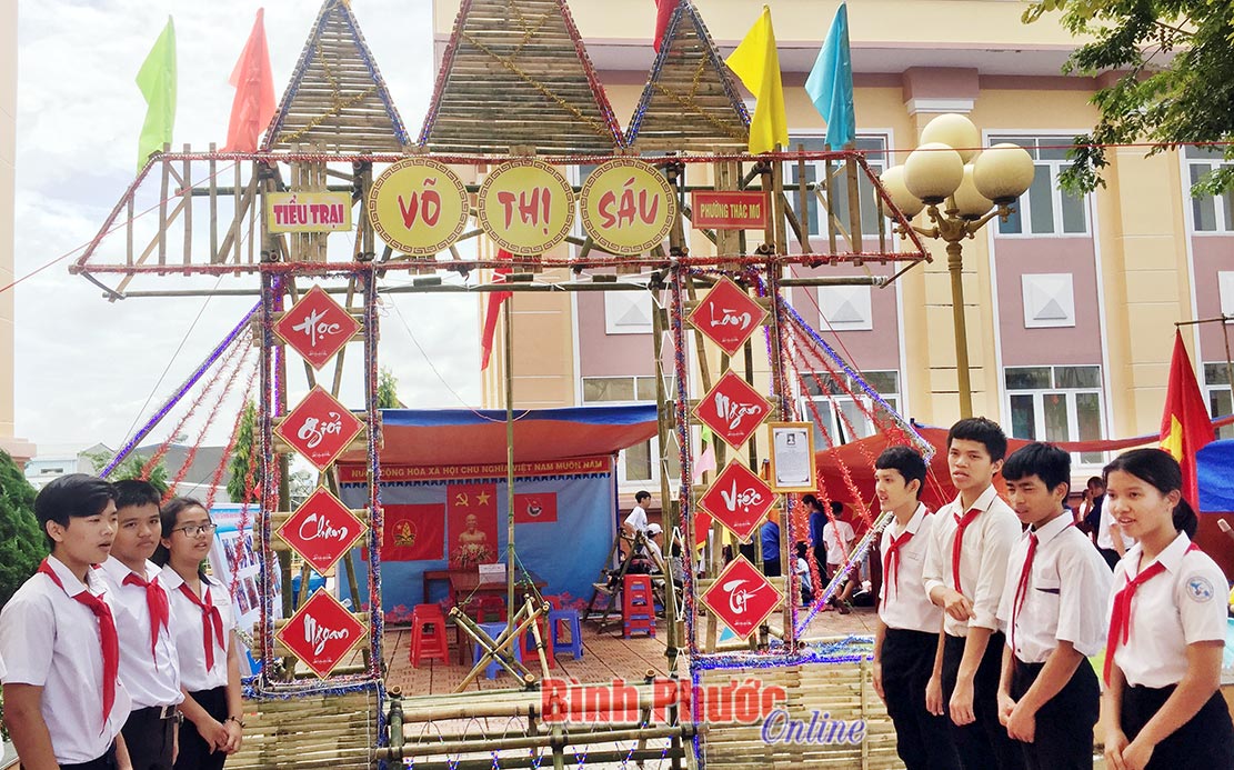 hoitrai25072019023633.jpg
