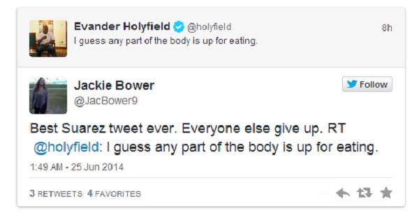 hollyfieldsuarez25062014023625.jpg