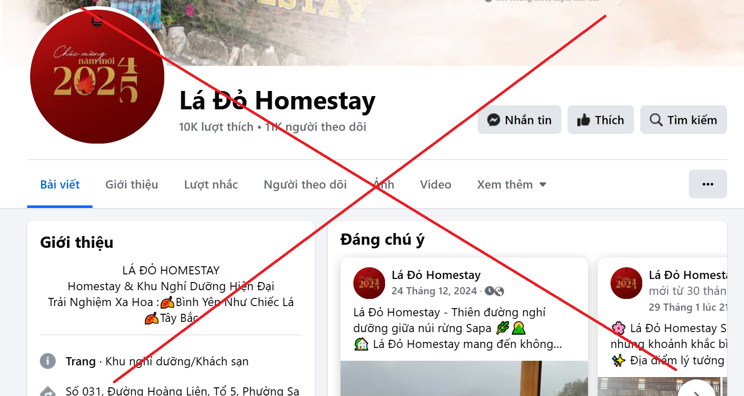 homestaygiamao.png