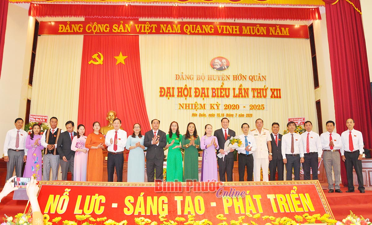 hon-quan-216072020121158.jpg