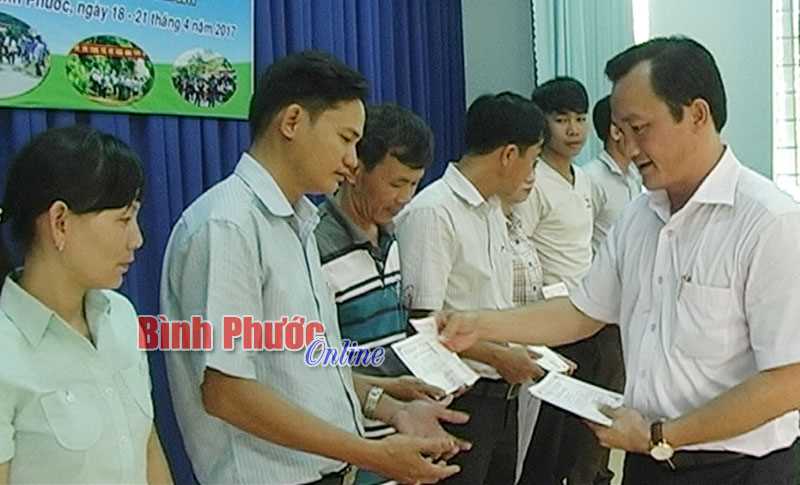 200 học viên được tập huấn nghiệp vụ thể dục - thể thao 200 học viên được tập huấn nghiệp vụ thể dục - thể thao