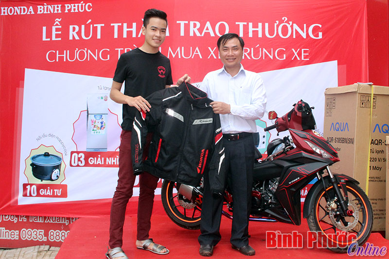 hondaBinh-Phuc.jpg