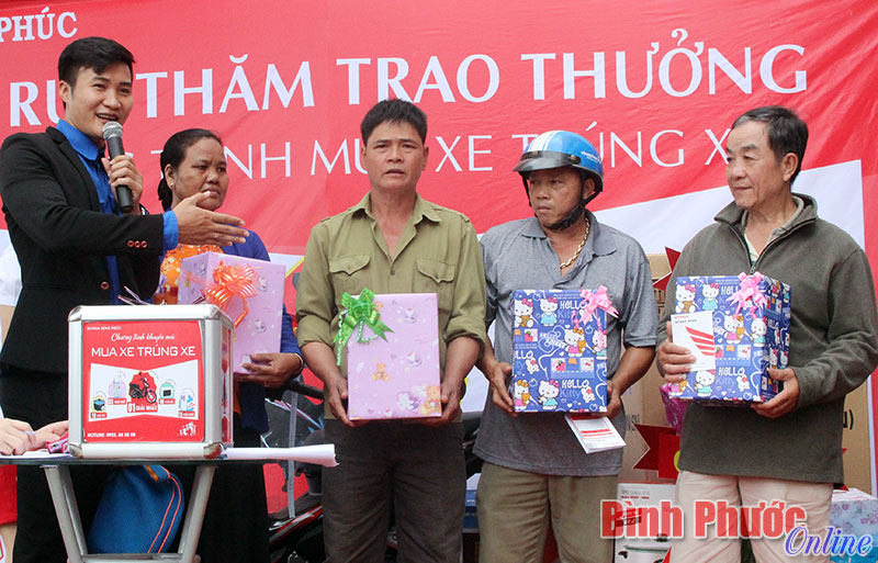 hondaBinh-Phuc1.jpg