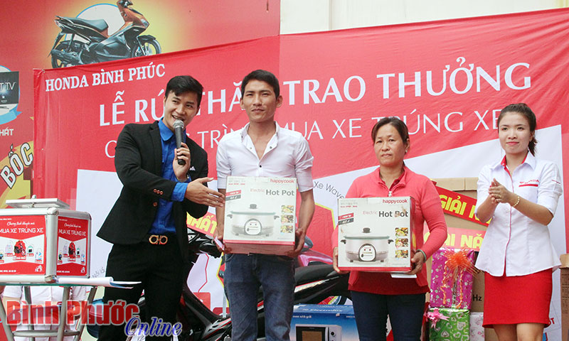 hondaBinh-Phuc2.jpg