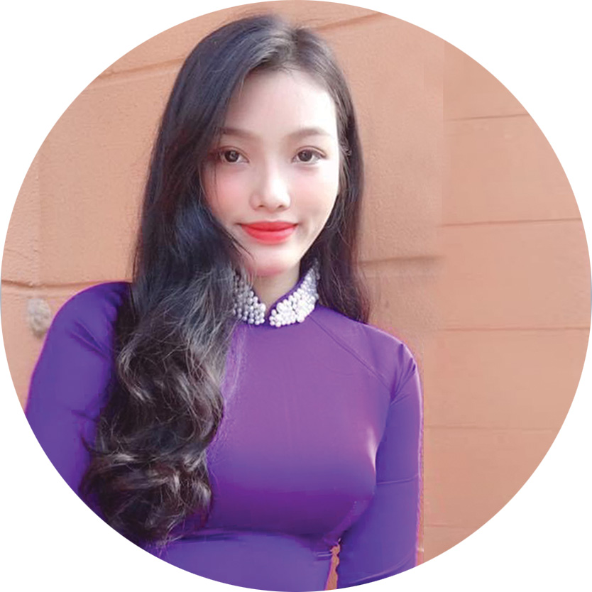 hong_thuy_08475313012023.jpg