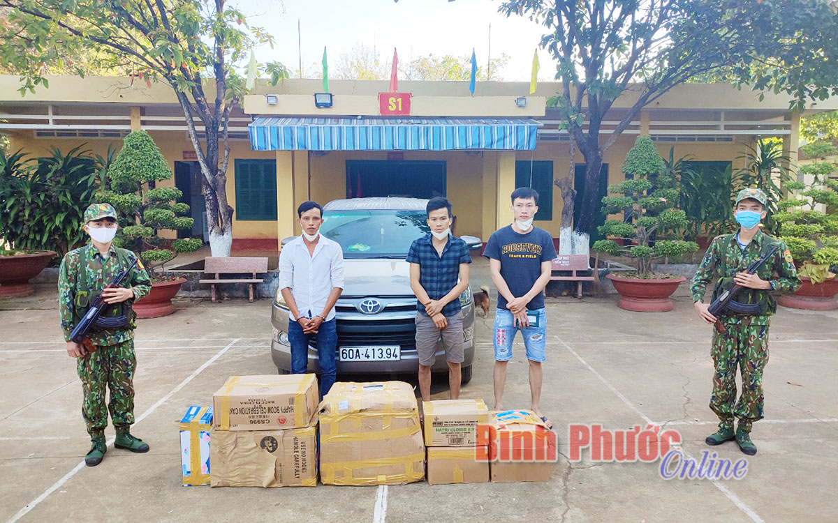 honganh_16444412012022.jpg