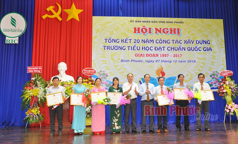 hongcuc07122018025126.jpg