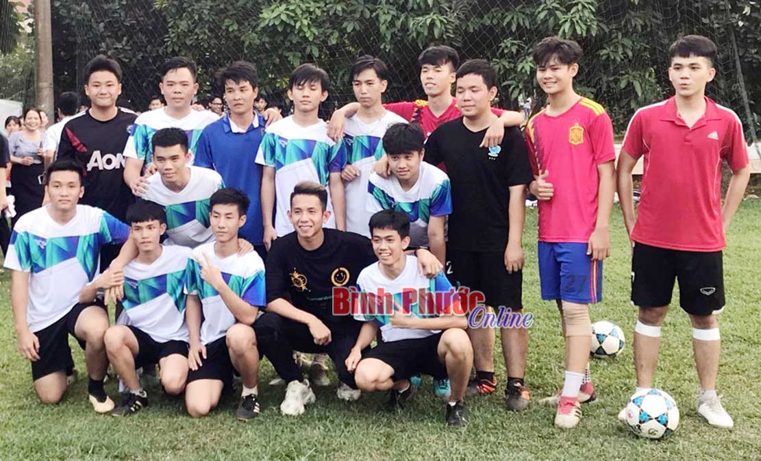 hongduy224112019093834.jpg
